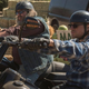 Illustration for article titled Sons Of Anarchy: “Smoke ‘Em If You Got ‘Em”